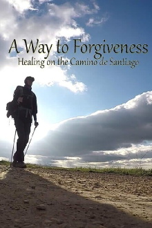 A Way to Forgiveness Trailer