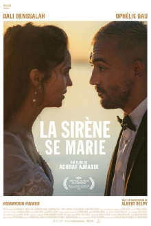A Wedding Day Trailer