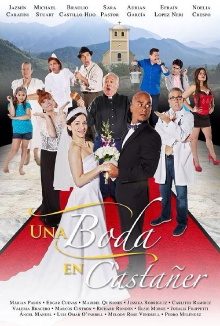 A Wedding in Castañer Trailer