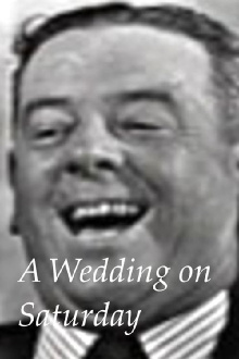 A Wedding on Saturday Trailer