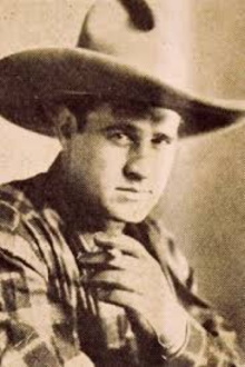 A Western Demon Trailer