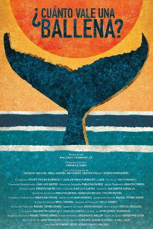 A Whale’s Worth Trailer