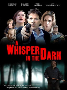 A Whisper in the Dark Trailer
