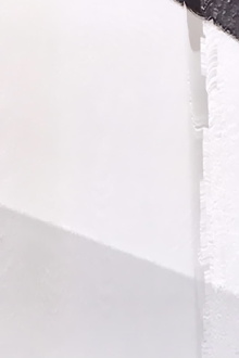 A WHITE ROOM 1 Trailer
