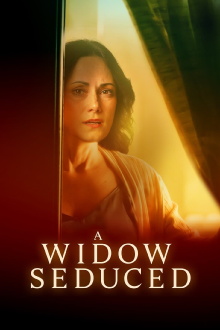 A Widow Seduced Trailer
