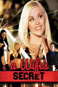 A Wife's Secret Trailer