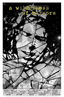 A Wilderness of Mirrors Trailer