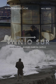 A Wind from the South Trailer