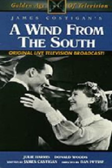 A Wind from the South Trailer