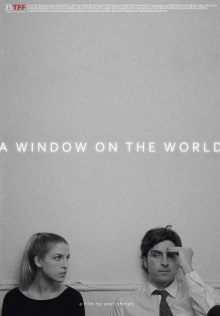 A Window on the World Trailer