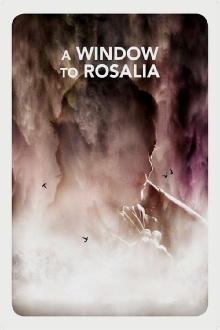 A Window to Rosália Trailer