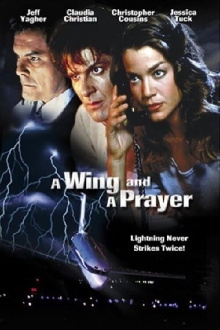 A Wing and a Prayer Trailer