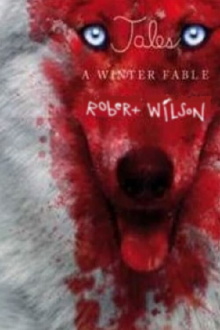A Winter Fable Trailer