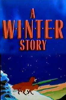 A Winter Story Trailer