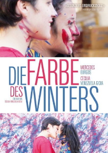 A Winter to Remember Trailer