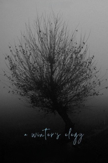 A Winter’s Elegy Trailer