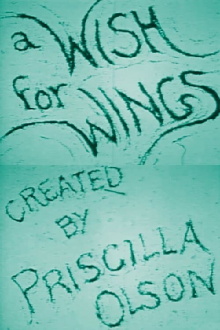 A Wish for Wings Trailer