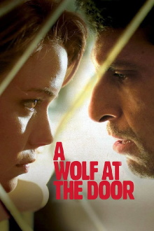A Wolf at the Door Trailer