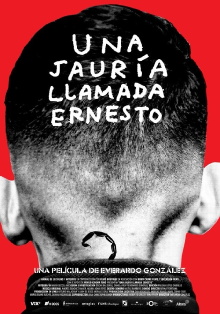 A Wolfpack Called Ernesto Trailer