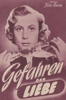 A Woman Branded Trailer