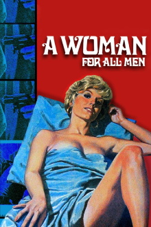 A Woman for All Men Trailer