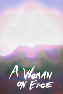 A Woman on Edge Trailer