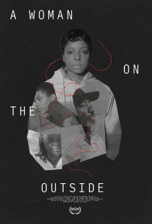 A Woman on the Outside Trailer