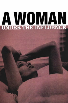 A Woman Under the Influence Trailer