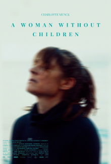 A Woman Without Children Trailer