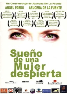 A Woman's Daydream Trailer