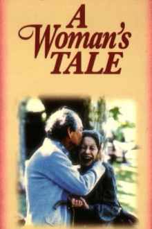 A Woman's Tale Trailer