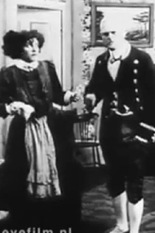 A Woman's Treachery Trailer