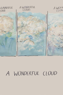 A Wonderful Cloud Trailer
