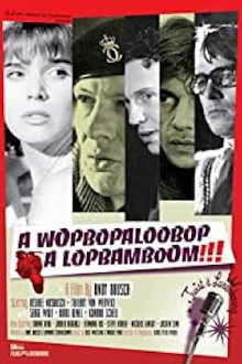 A Wopbobaloobop a Lopbamboom Trailer