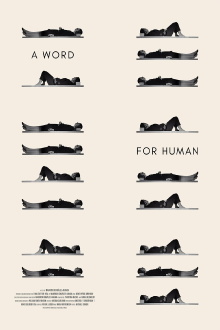 A Word for Human Trailer