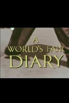 A World's Fair Diary Trailer
