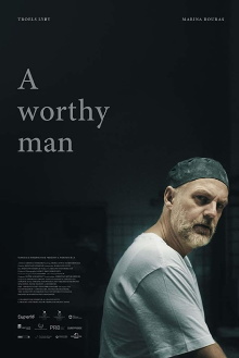 A Worthy Man Trailer
