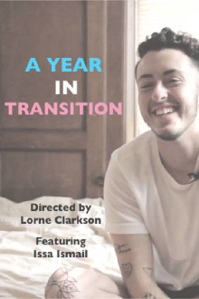 A Year in Transition Trailer