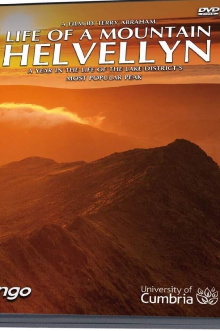 A Year on Helvellyn Trailer