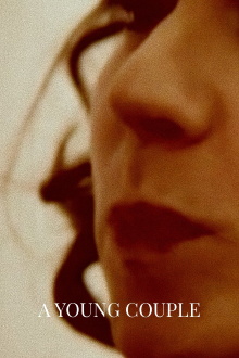 A Young Couple Trailer
