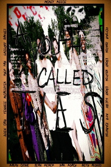 A Youth Called Ties Trailer