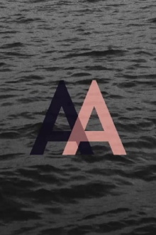 AA Trailer
