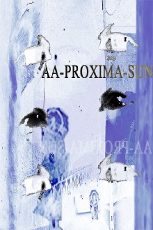 AA-PROXIMA-SUN Trailer