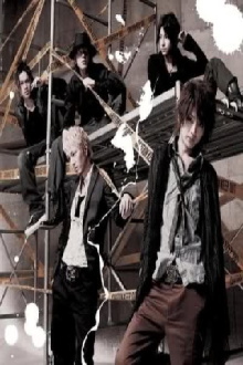 AAA 2nd Anniversary Live -5th ATTACK 070922- Nippon Budokan Trailer