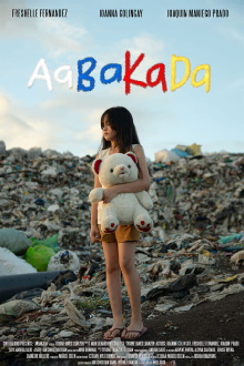 AaBaKaDa Trailer