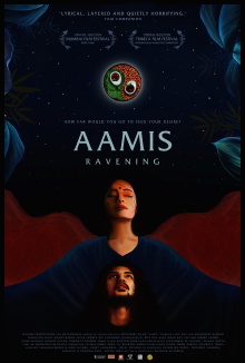 Aamis Trailer