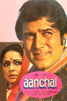 Aanchal Trailer