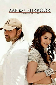 Aap Kaa Surroor Trailer