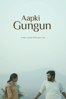 Aapki Gungun Trailer