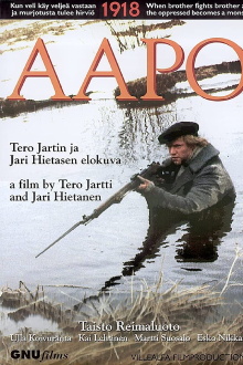 Aapo Trailer